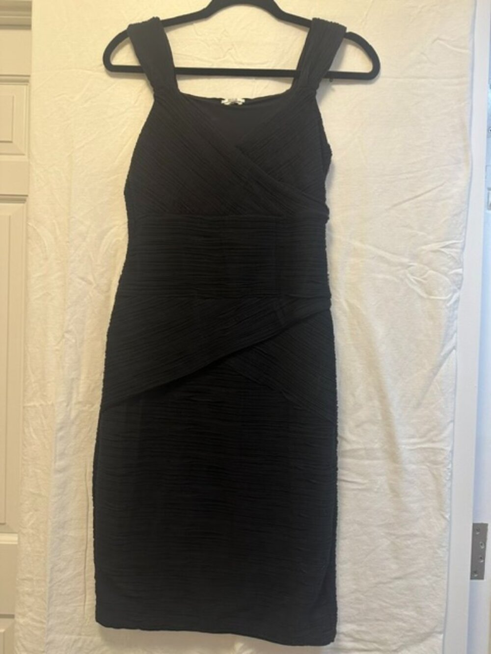 Dress by Wolford - Stunning - Dressy - Sz 4 or 6